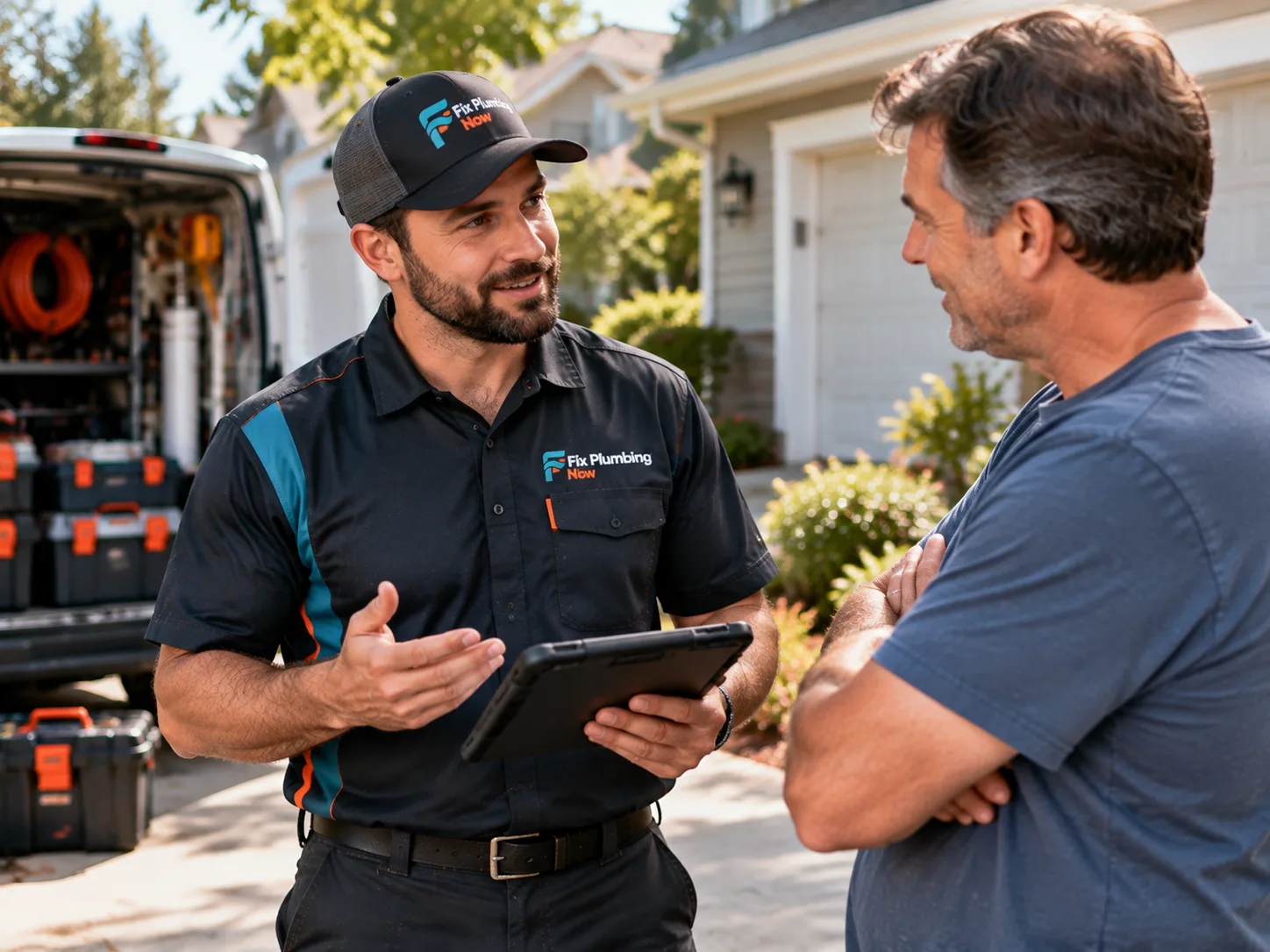 Clogged Drain Service Hinton, VA FAQs